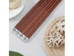 臺山木筷子怎么辨別是否過期？