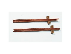 臺山木筷子：碳化筷有什么好處