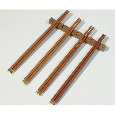 木筷 (2)