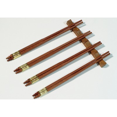木筷 (3)
