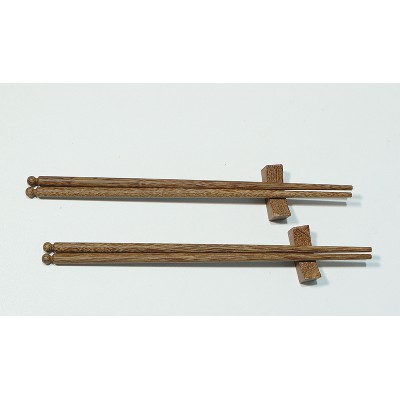 木筷 (12)