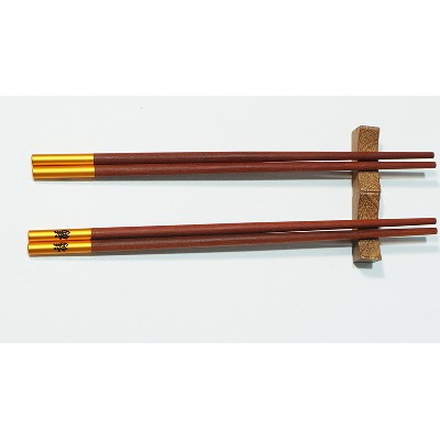 江門筷子生產加工