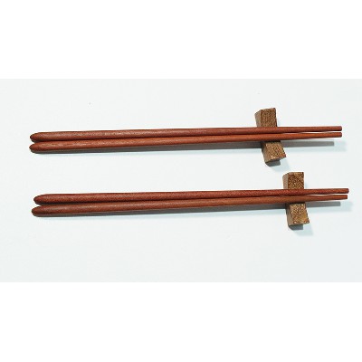 臺山木筷子